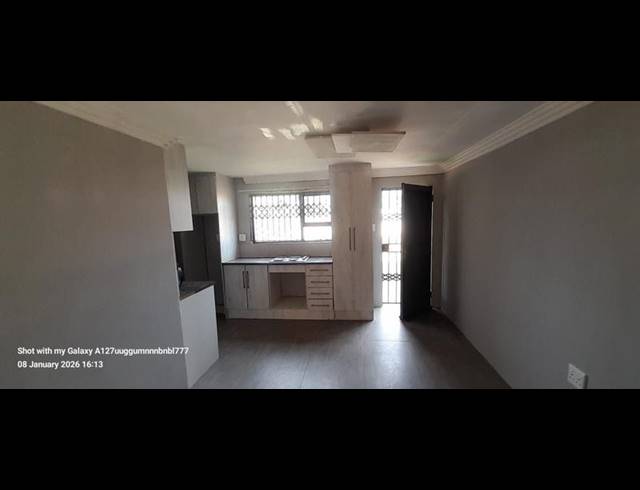 2 BEDROOM HOUSE FOR SALE IN SOSHANGUVE SOUTH